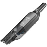 Aspirateur portatif Black & Decker sans fil mince AdvancedClean™ Slim  (HLVC320J01)