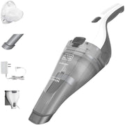 Aspirateur portatif Lithium Dustbuster Black & Decker (HNVC215B10)