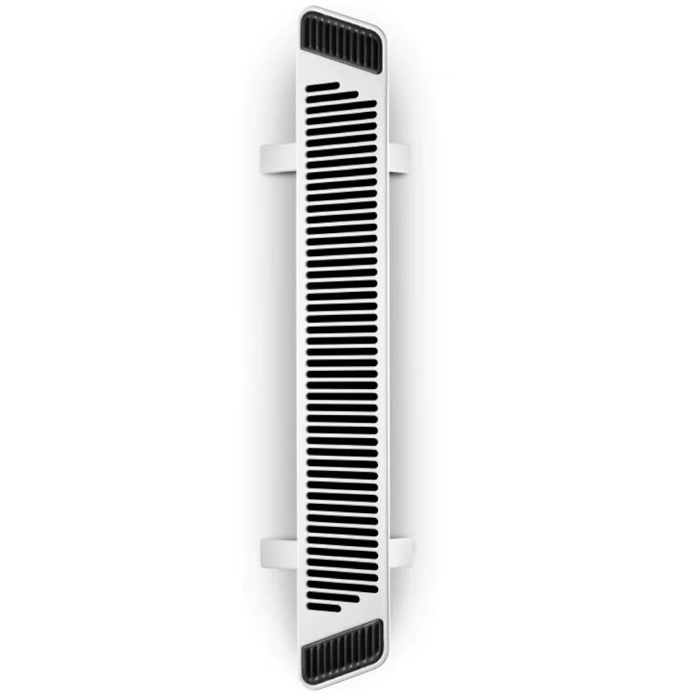 Delonghi SlimStyle Digital Convection Fan Heater - Refurbished (HSX4315ECA)