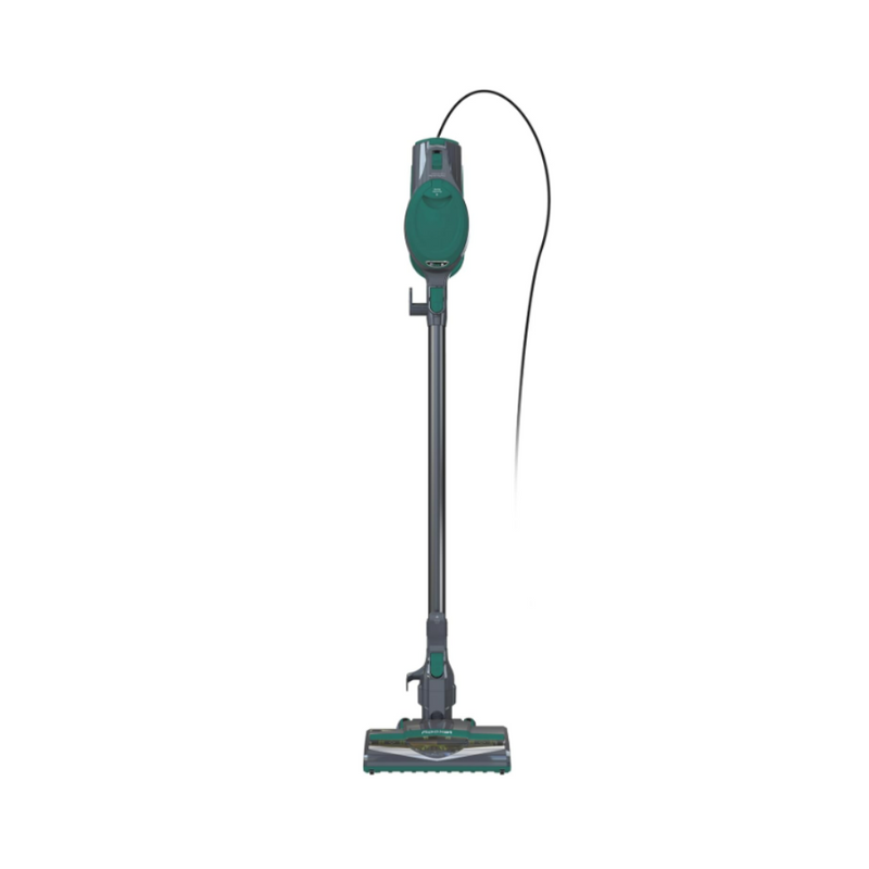 Aspirateur Shark filaire ultra léger