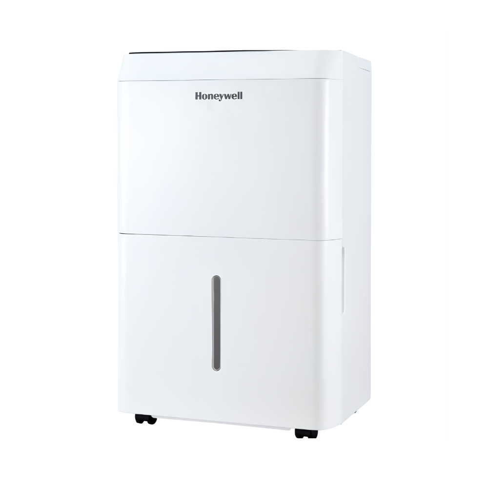 Déshumidificateur portatif de Honeywell - 32 pintes (TPFIT32WK)