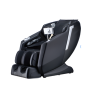 iComfort Massage Chair - Black (IC4500)