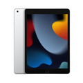 Tablette Apple iPad Wi-Fi 64 Go -  (9e génération)