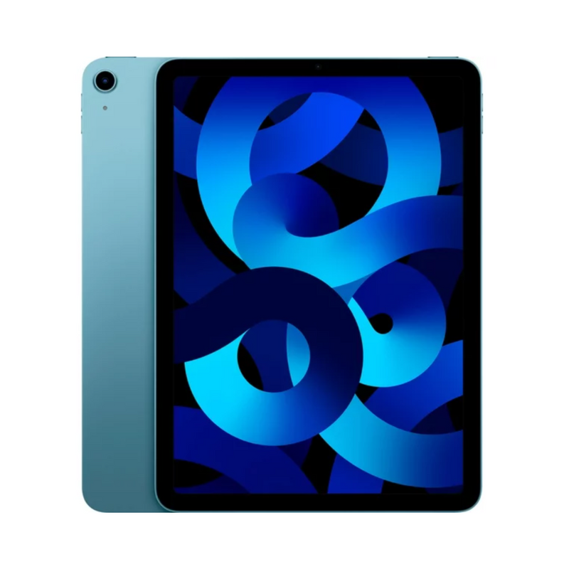 Tablette Apple iPad Air 10,9" puce M1 - 64GB- gen 5
