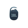 JBL Clip 4 portable bluetooth speaker