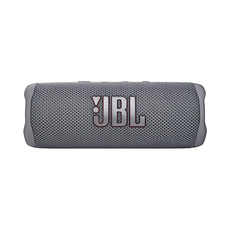 Haut-parleur JBL Bluetooth® portatif Flip 6