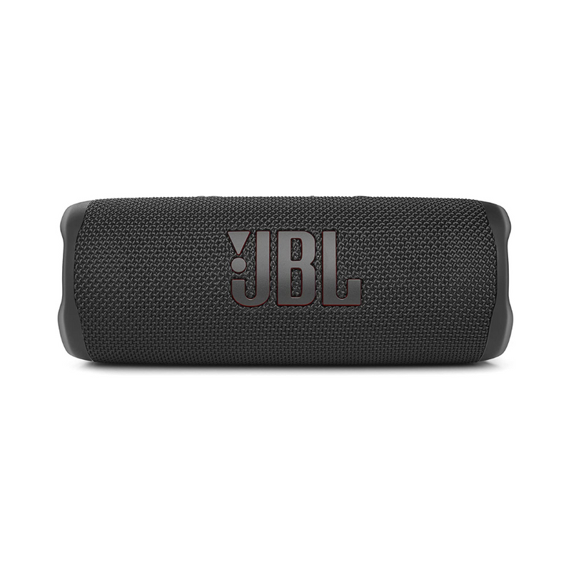Haut-parleur JBL Bluetooth® portatif Flip 6