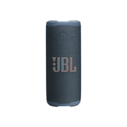 Haut-parleur GRIP de JBL sans fil Bluetooth étanche - Recertifié par JBL