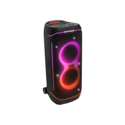 Haut-parleur portable JBL Pro lumières intégrées PartyBox 720 - Recertifié par JBL