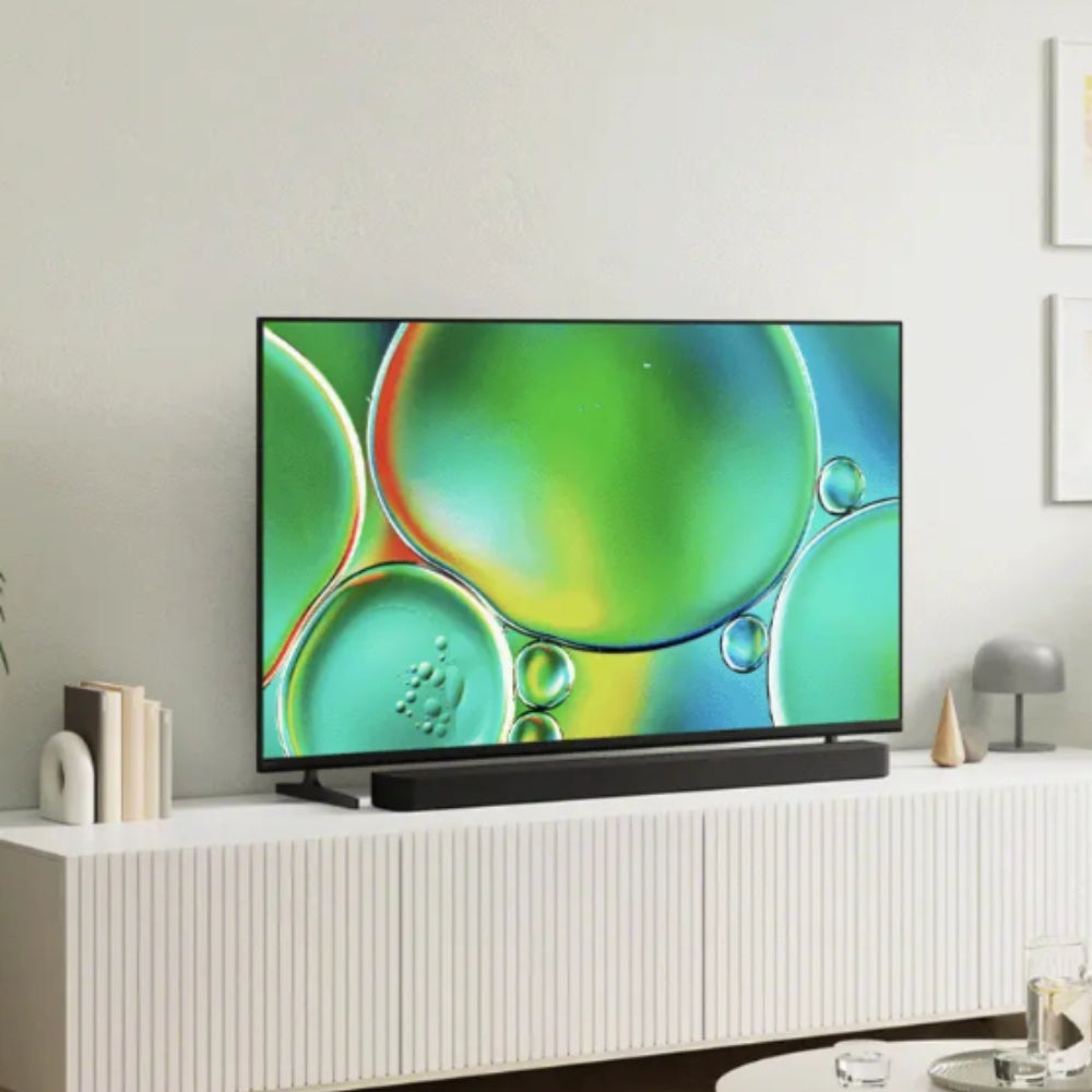 Téléviseur Sony 65'' BRAVIA 2 II Intelligent Google TV (K65S20M2)