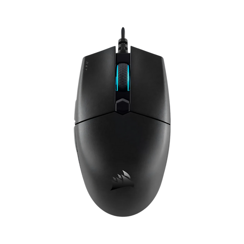 Souris de jeu Corsair ultralégère KATAR PRO - NEUF