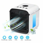 Refroidisseur d'air personnel Chilly (KLW-023A)