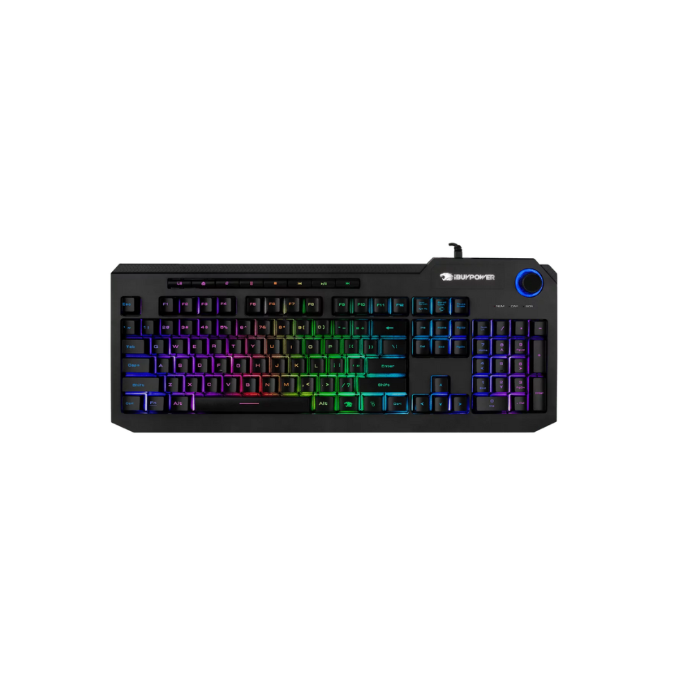 Cheap Ibuypower Keyboard Ibuypower Keyboard Ibuypower Keyboard Computers & Accessories