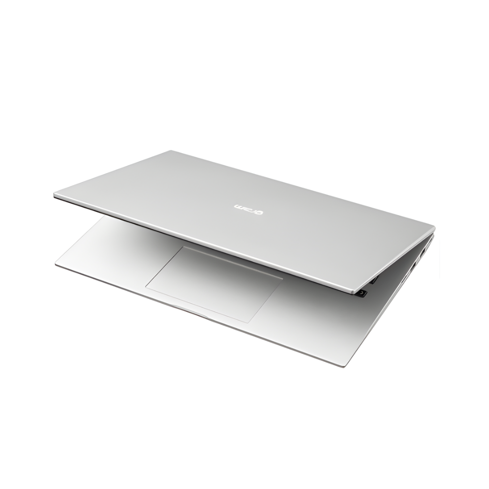 Ordinateur portable LG Gram 14" Core i3 11e Gen 8 Go RAM 256 Go SSD (14ZT90P )