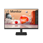 Moniteur professionnel LG de 24 po  - IPS 1920 x 1080 FHD (24BA400)