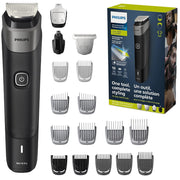 Philips Multigroom Series 5000 All-in-One Trimmer