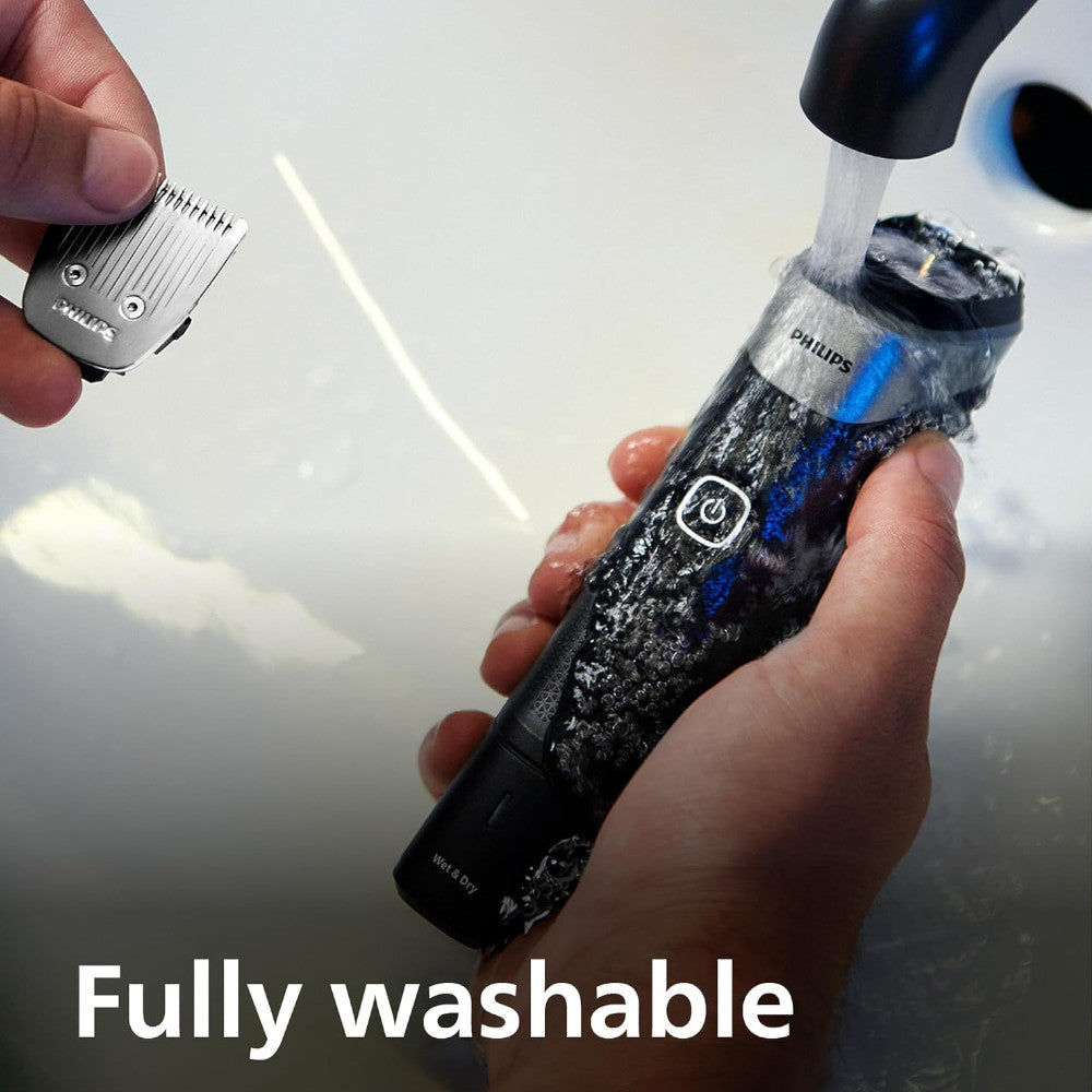 Philips Multigroom Series 5000 All-in-One Trimmer