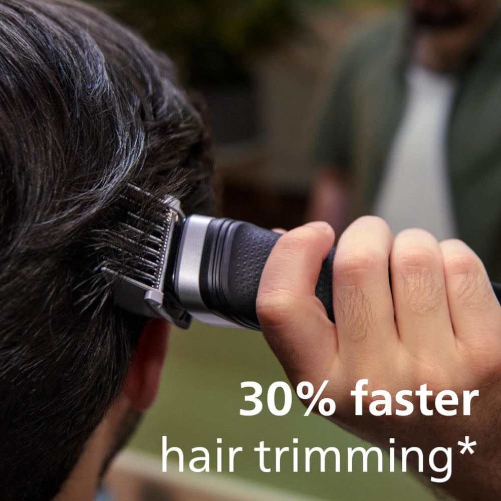 Philips Multigroom Series 5000 All-in-One Trimmer
