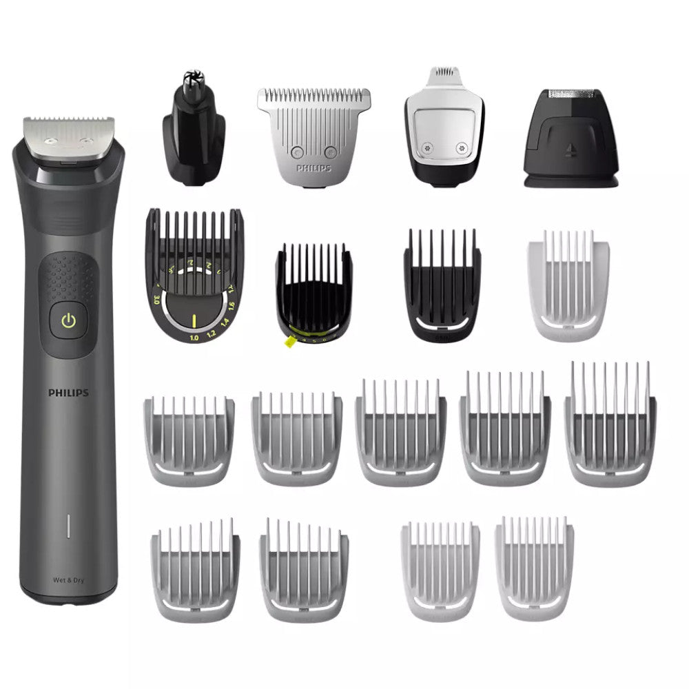 Philips All-in-One Trimmer Series 7000