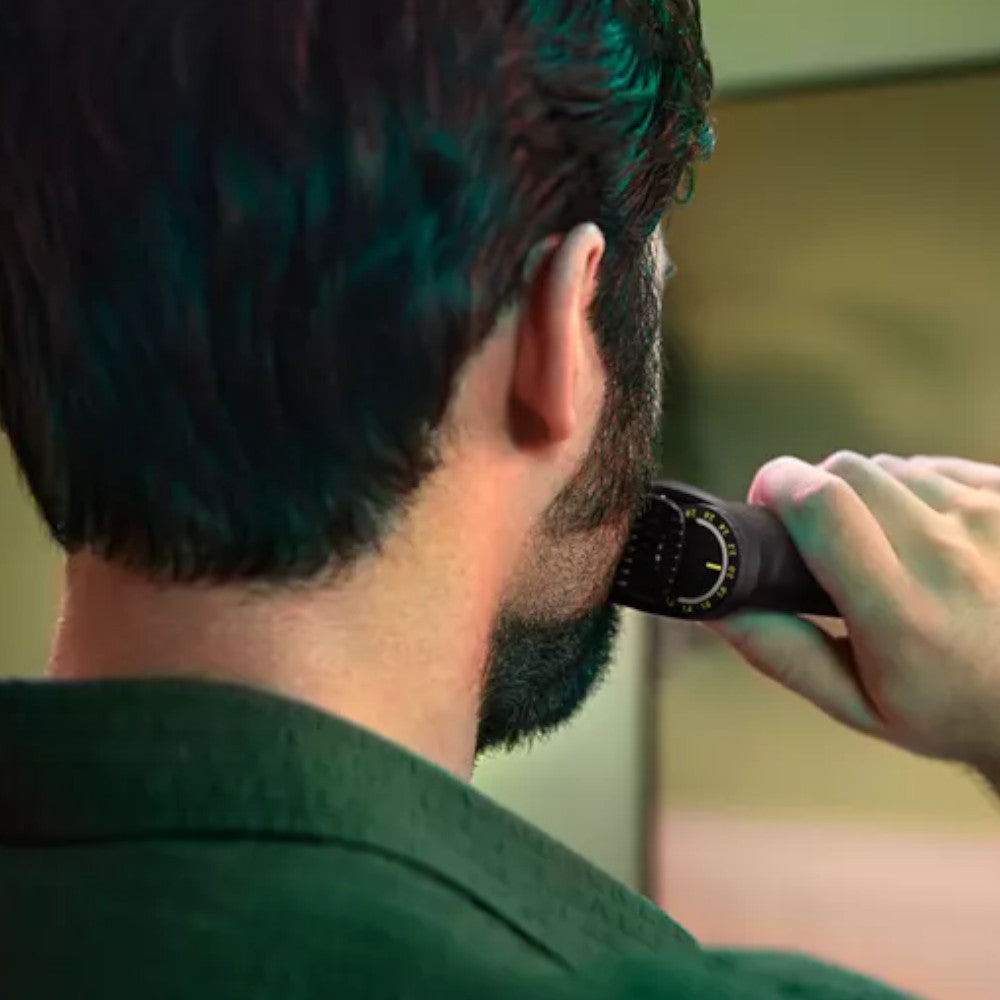 Philips All-in-One Trimmer Series 7000