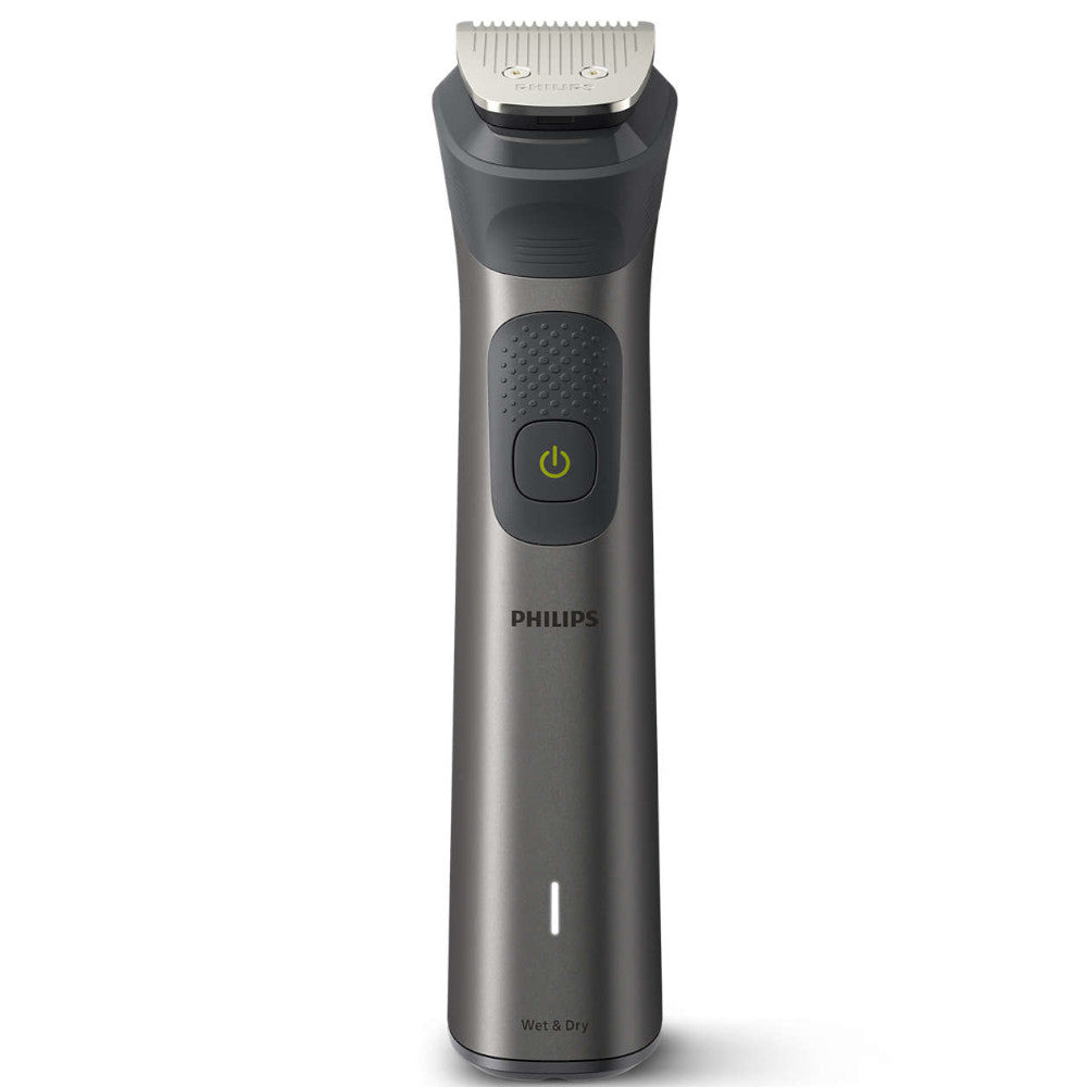 Philips All-in-One Trimmer Series 7000