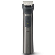 Philips All-in-One Trimmer Series 7000