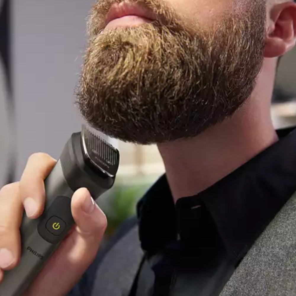 Philips All-in-One Trimmer Series 7000