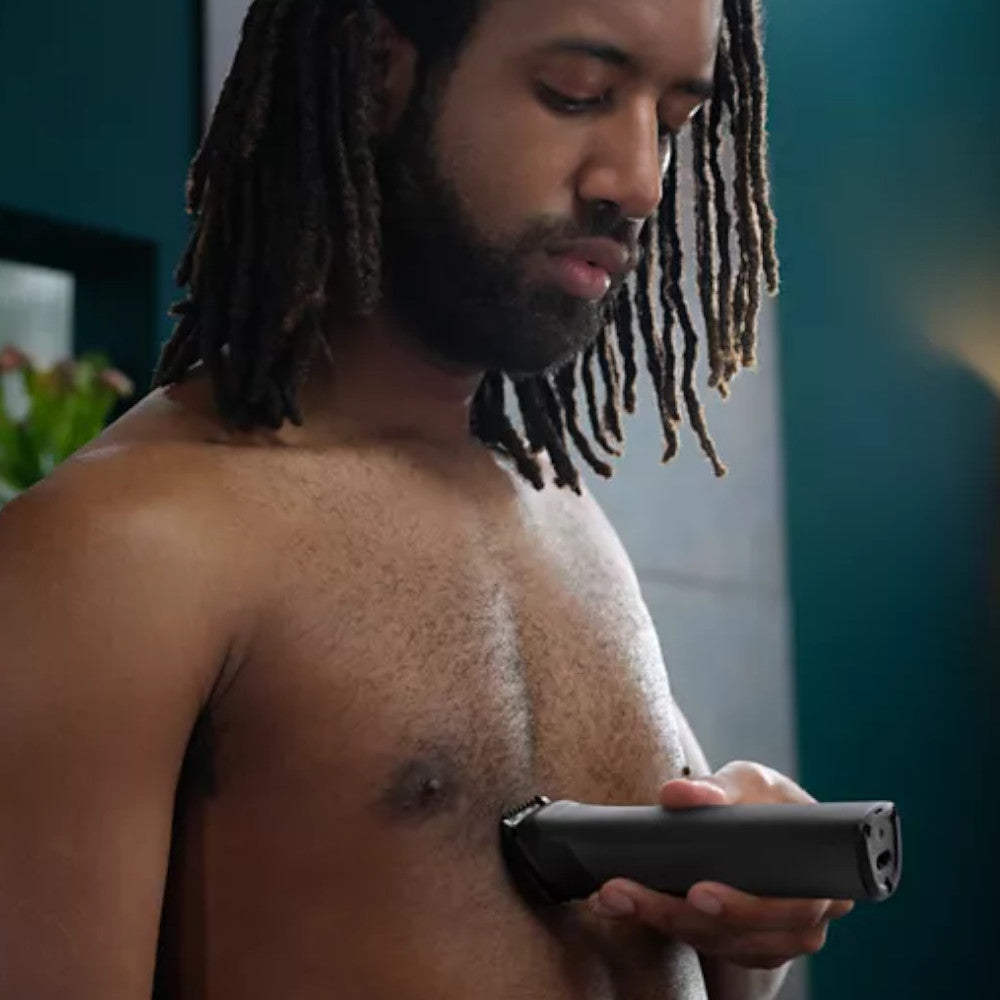 Philips All-in-One Trimmer Series 7000