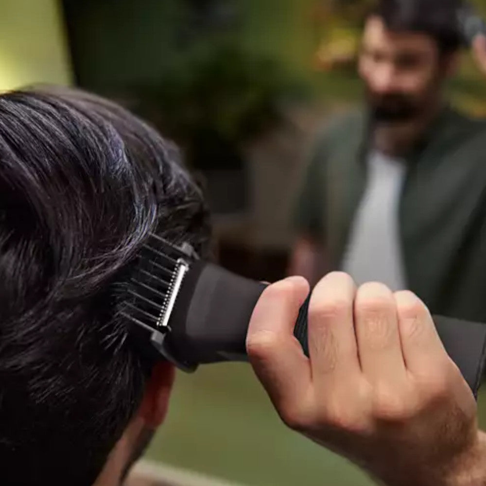 Philips All-in-One Trimmer Series 7000