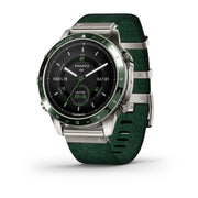 Montre GPS Garmin  de golf Marq® Golfer (Gen 2)