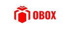 oboxliquidation