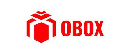 OBOX Liquidation | Electronics, Small Appliances & More – oboxliquidation
