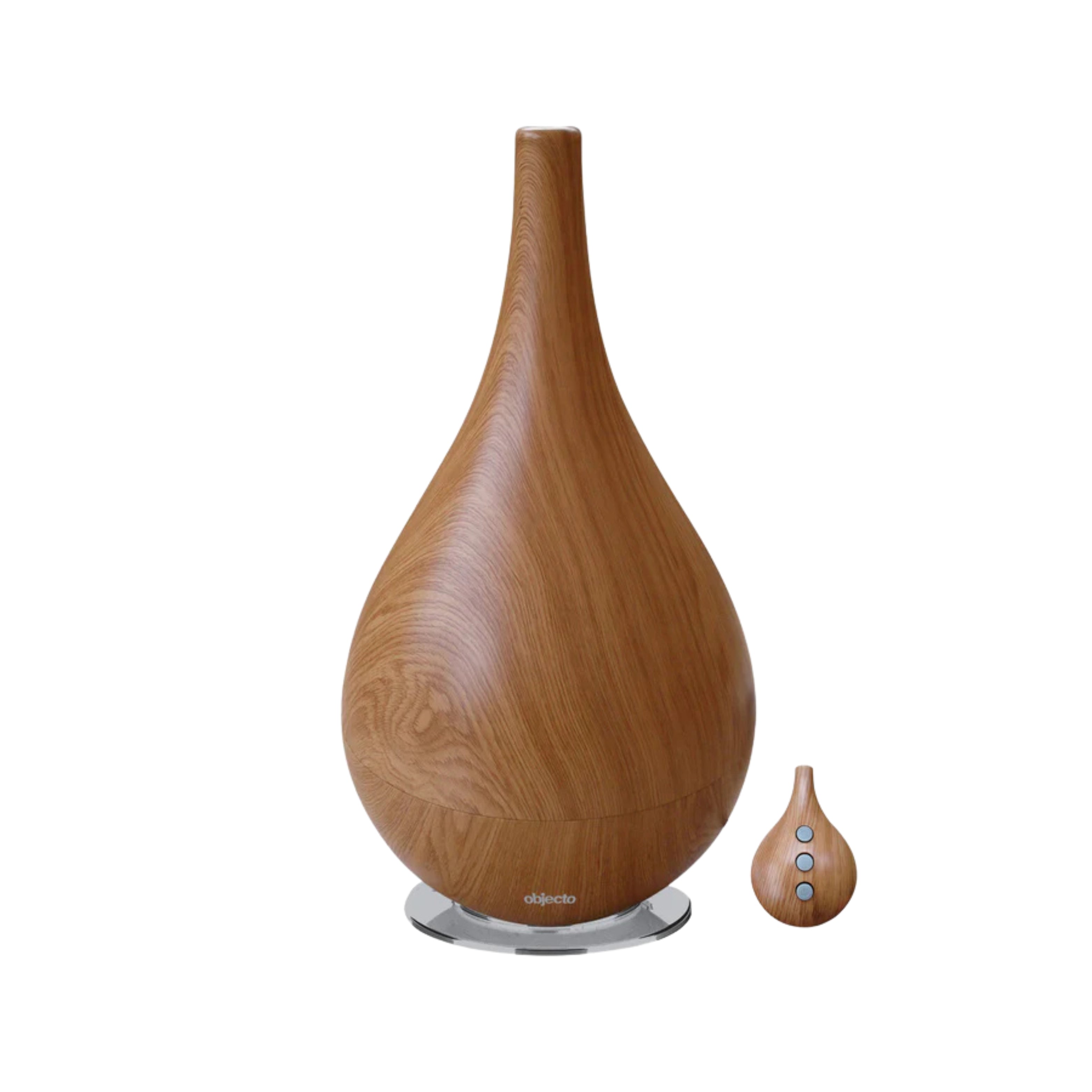 Diffuseur d'arômes Objecto W4