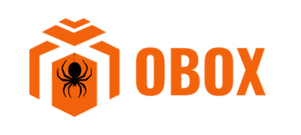 oboxliquidation