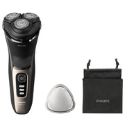 Philips Series 3200 Wet & Dry Electric Shaver (S3242/12)