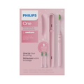 Brosse à dents électrique Philips One by Sonicare (HY110006PIHOL)