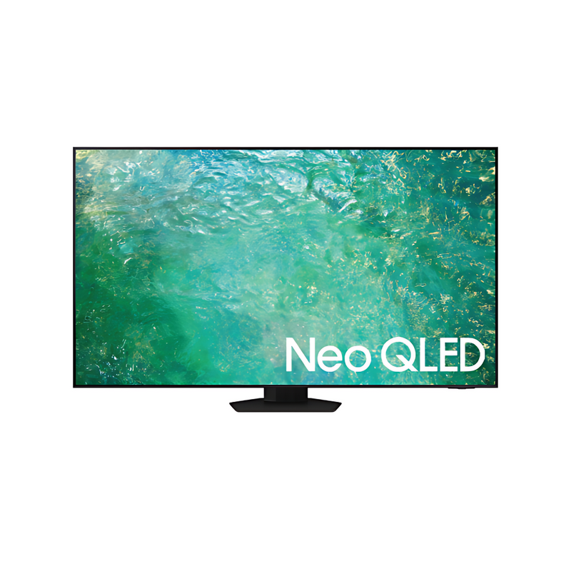 Téléviseur Samsung 55'' 4K UHD NEOQLED intelligent (QN55QN85C) - LIQUIDATION