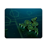 Tapis de souris de jeu  Razer Goliathus Mobile - Petit