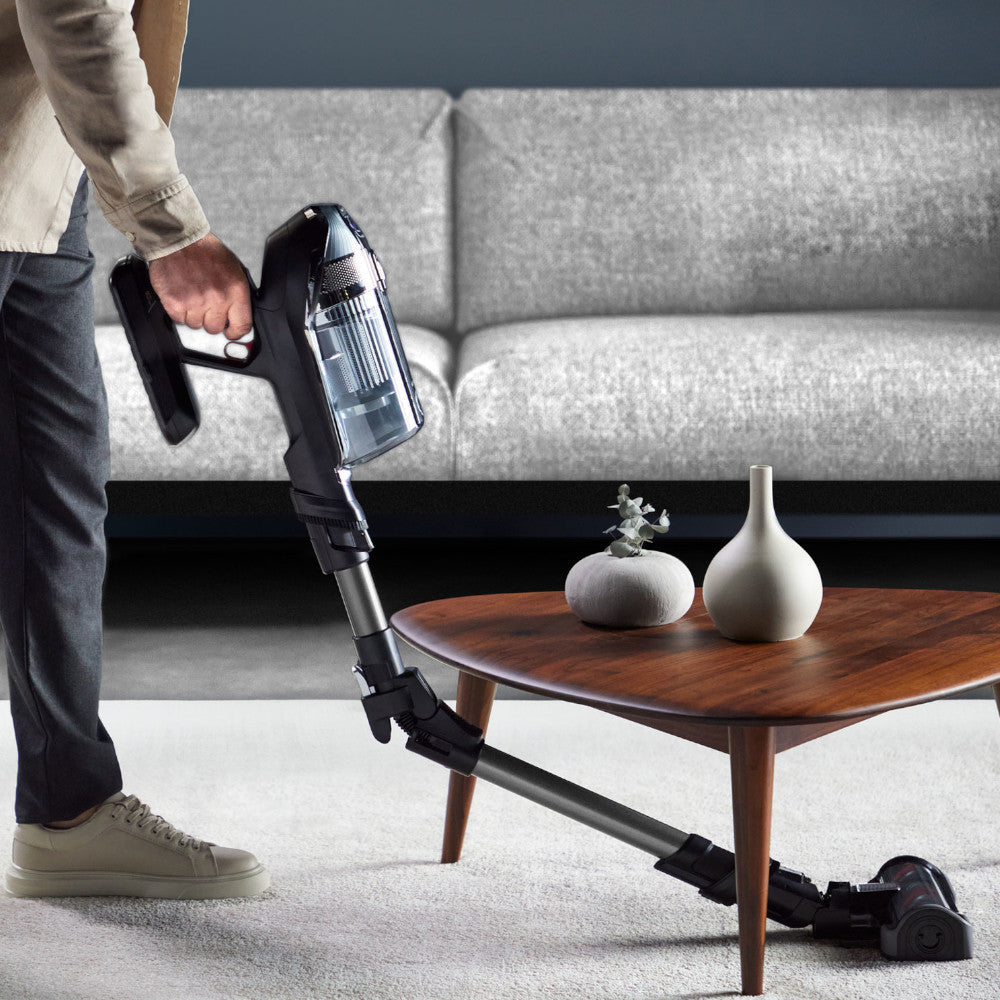 Aspirateur-balai sans fil Rowenta X-Force Flex (RH99F2QD)
