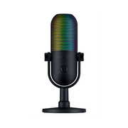 Razer Seiren V3 Chroma RGB USB Microphone