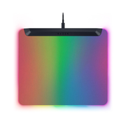 Tapis de souris Razer Firefly V2 Pro