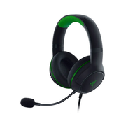 Casque de jeu Razer Kaira X pour Xbox