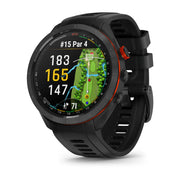 Garmin GPS Approach® S70 Golf Watch