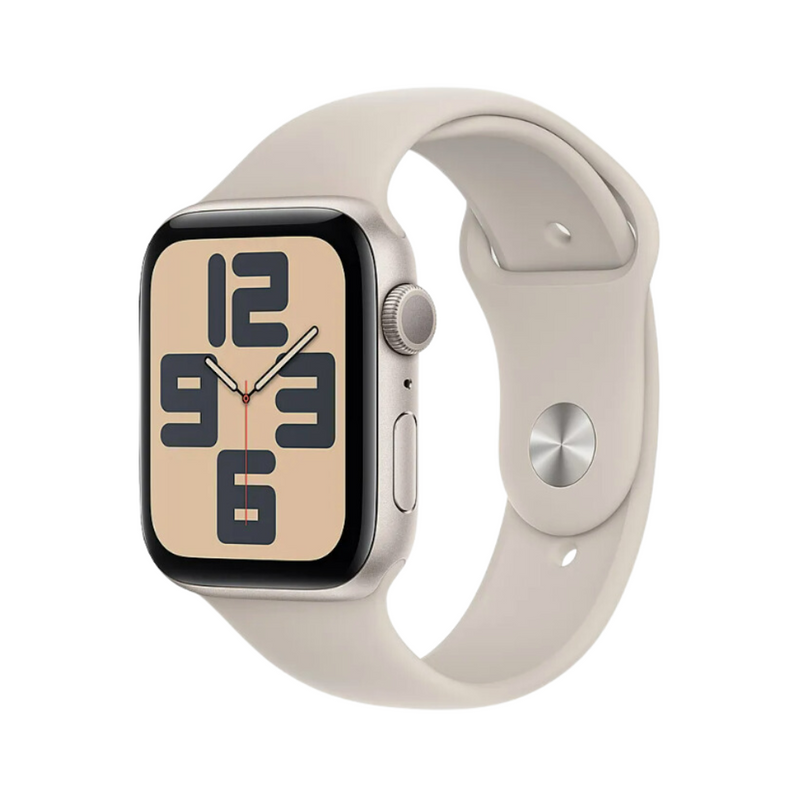 Apple Watch SE 2 44mm (MRE53CL/A) -BLACKFRIDAY-