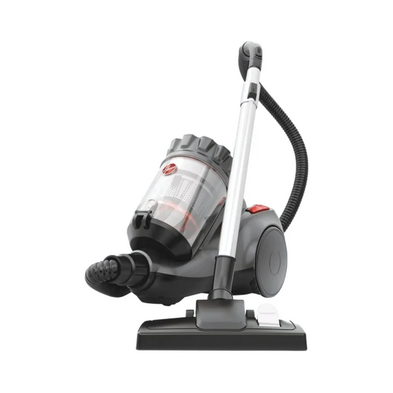 Aspirateur Traîneau Sans Sac Hoover Multisurface PLUS  (SH40440CDI)