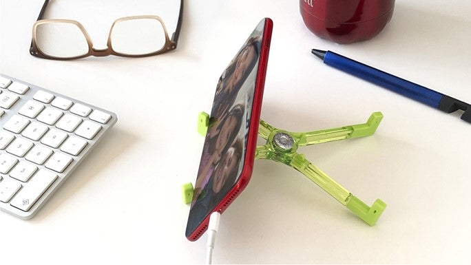 KEKO Phone Holder -FLASH SALE-