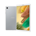 Tablette Samsung Galaxy TAB A7 Lite (SM-T220)