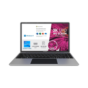 Ordinateur portable THOMSON NEO 3K Notebook 14"