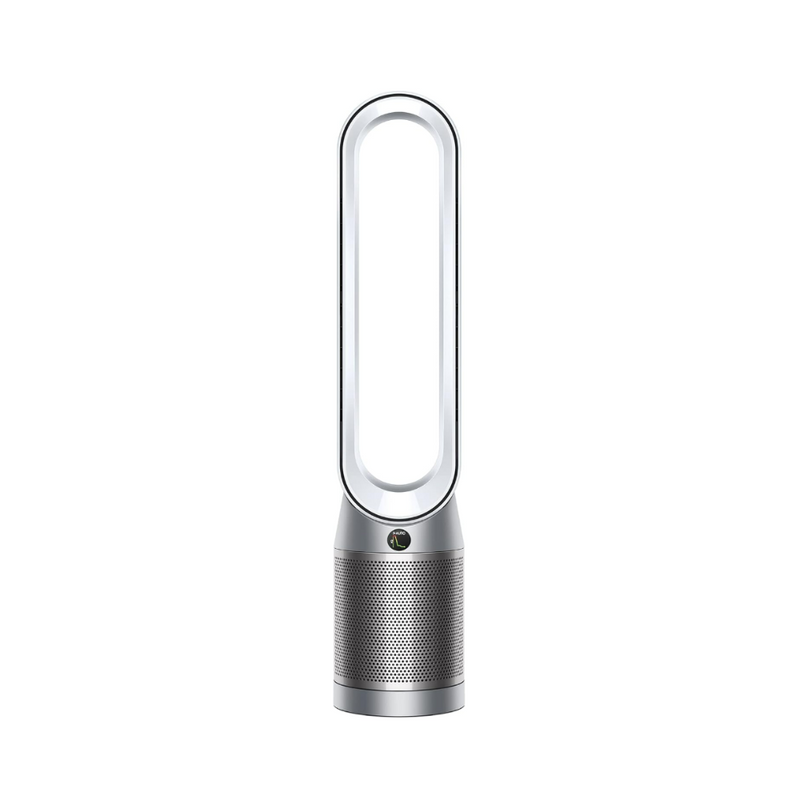 Dyson Cool™ Autoreact TP7A Purifier 