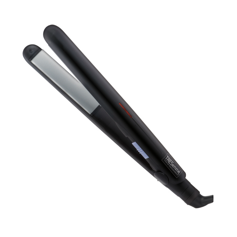 Tresemmé 1 in. Ceramic Hair Straightener